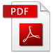 elektronisch prikbord met mijn PDF documenten