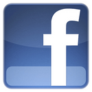 facebook in narrowcasting