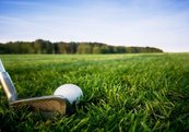 Myeasychannel voor golf en countryclubs